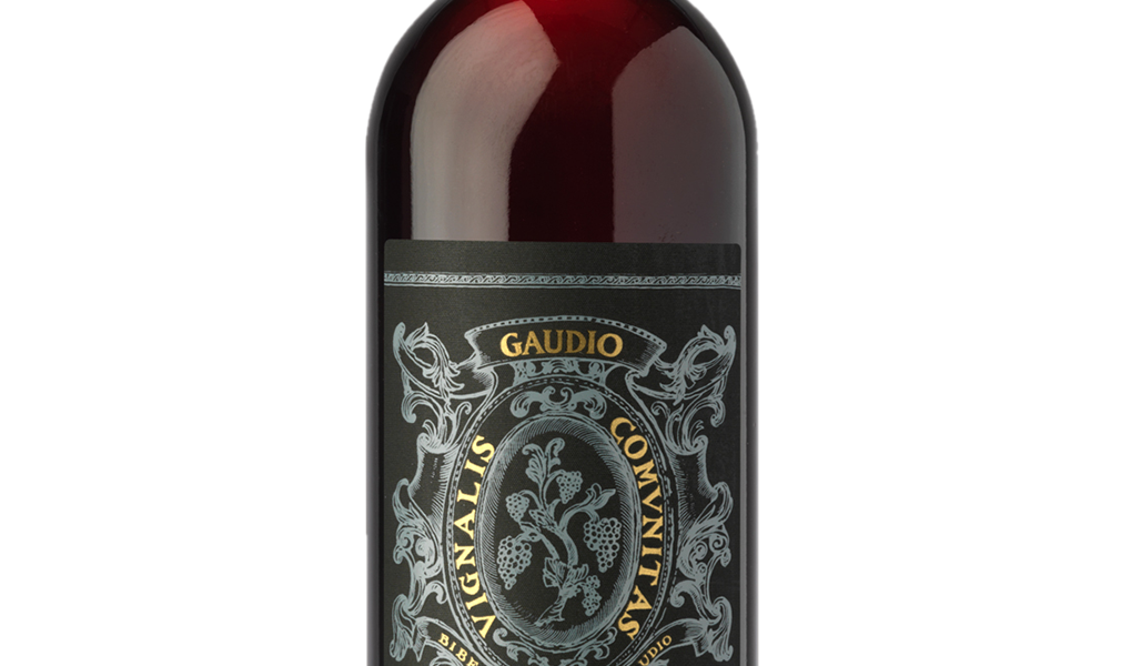GrignolinoBricco