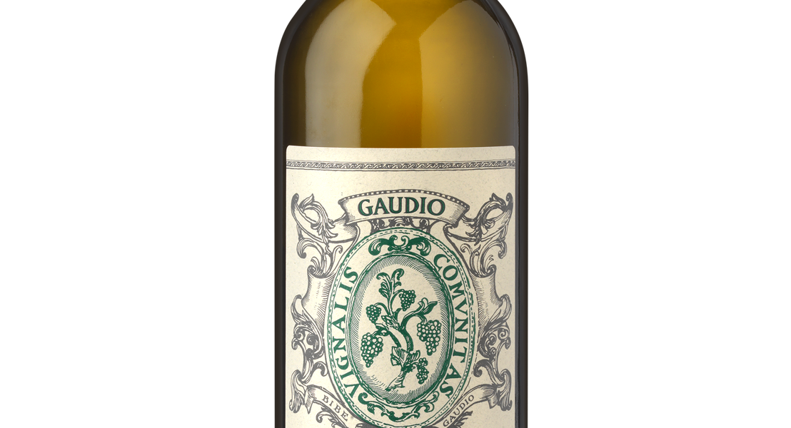 ardito-gaudio-vini-bricco-mondalino