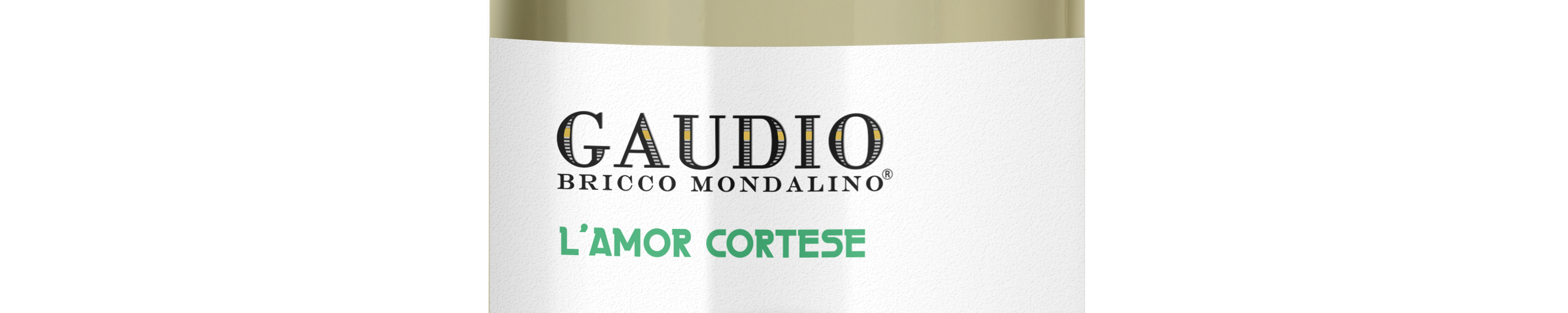 Cortese RENDERING ok