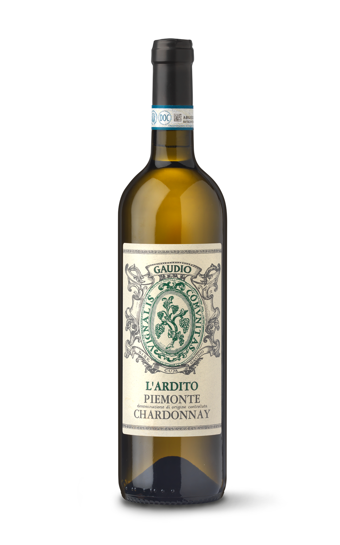 ardito-gaudio-vini-bricco-mondalino